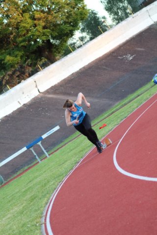 2017_0522 - interclub eavl-0129